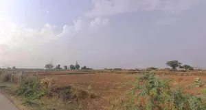 Badakhera, Rajasthan 323603, India preview 2