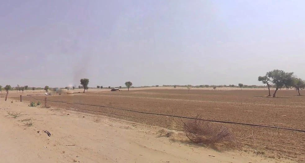 Kolayat, Rajasthan 334302, India