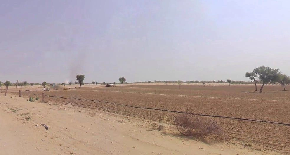 Kolayat, Rajasthan 334302, India