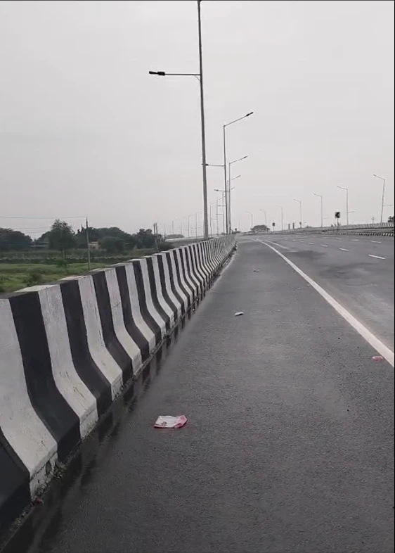 3G5Q+VX, Rewari, Odhi, Haryana 123401, India