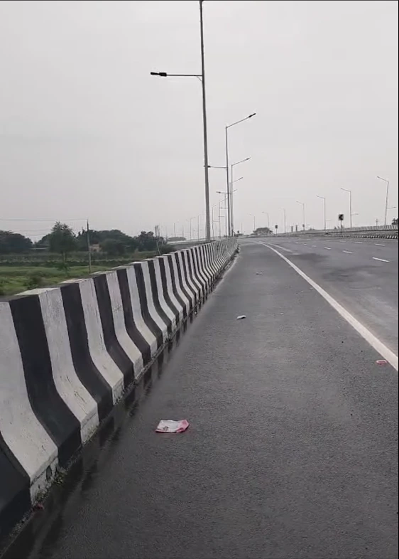 3G5Q+VX, Rewari, Odhi, Haryana 123401, India - Photo 2