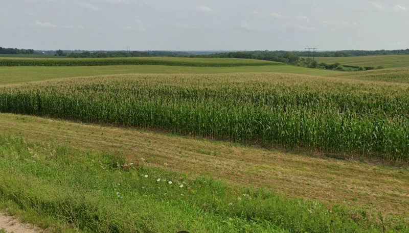 Maheshwar, Madhya Pradesh, India preview 2