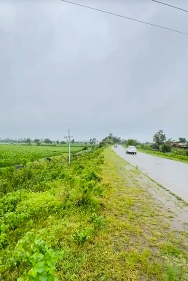 Gautampura, Madhya Pradesh 453220, India