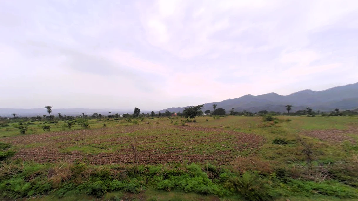 Bargodam, Kalka, Haryana 133302, India preview 3