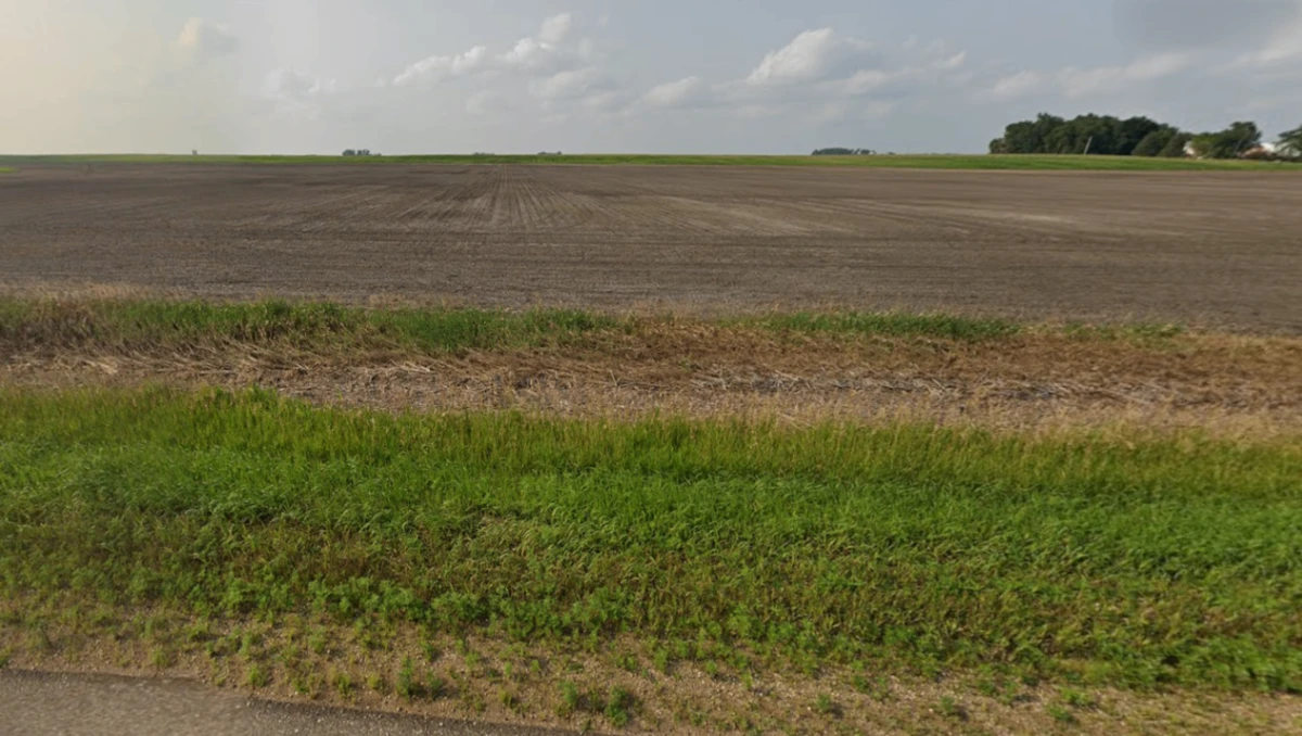 Khunti, Jharkhand 835210, India