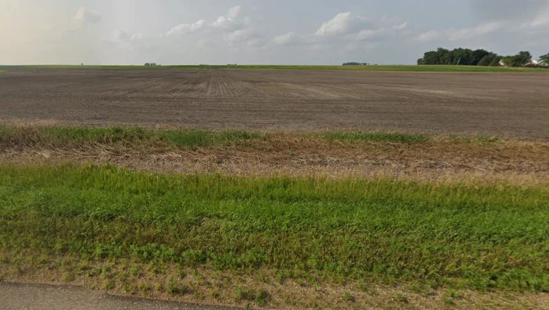 Khunti, Jharkhand 835210, India preview 3