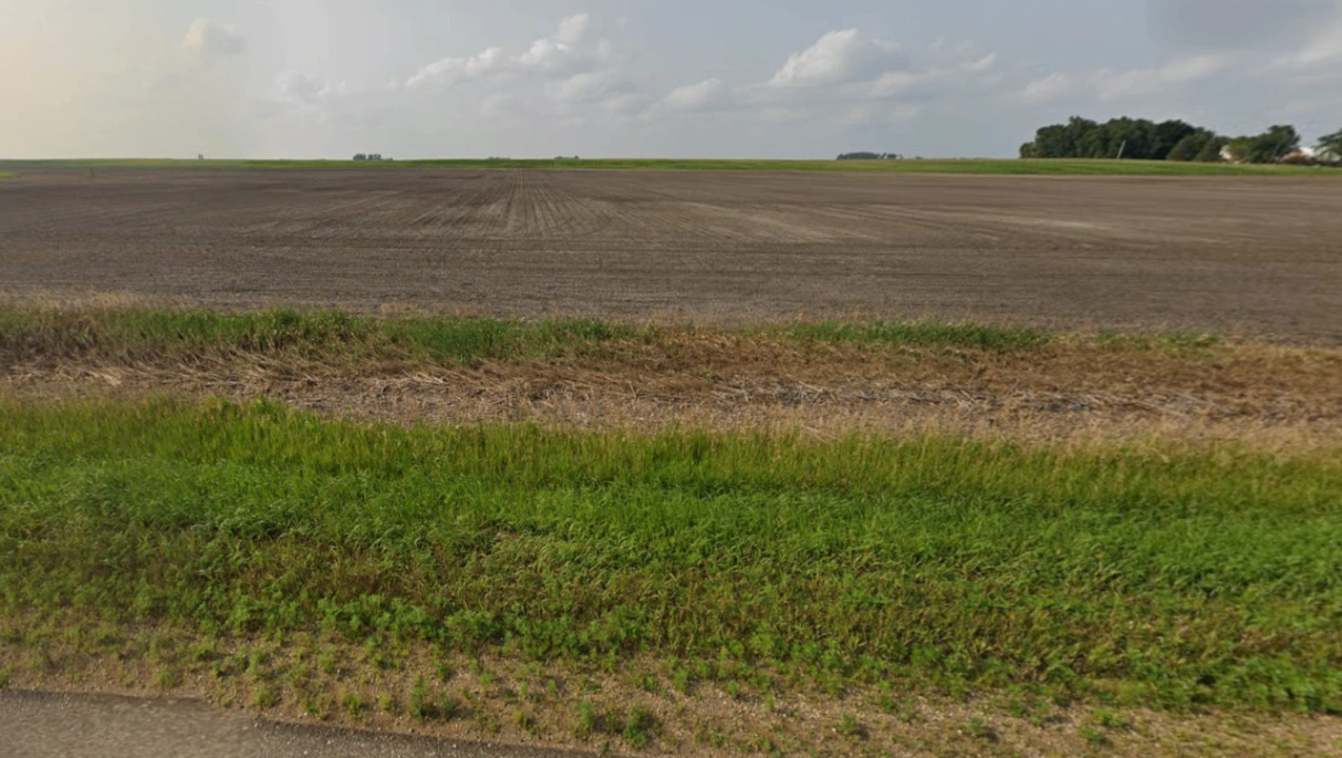 Khunti, Jharkhand 835210, India