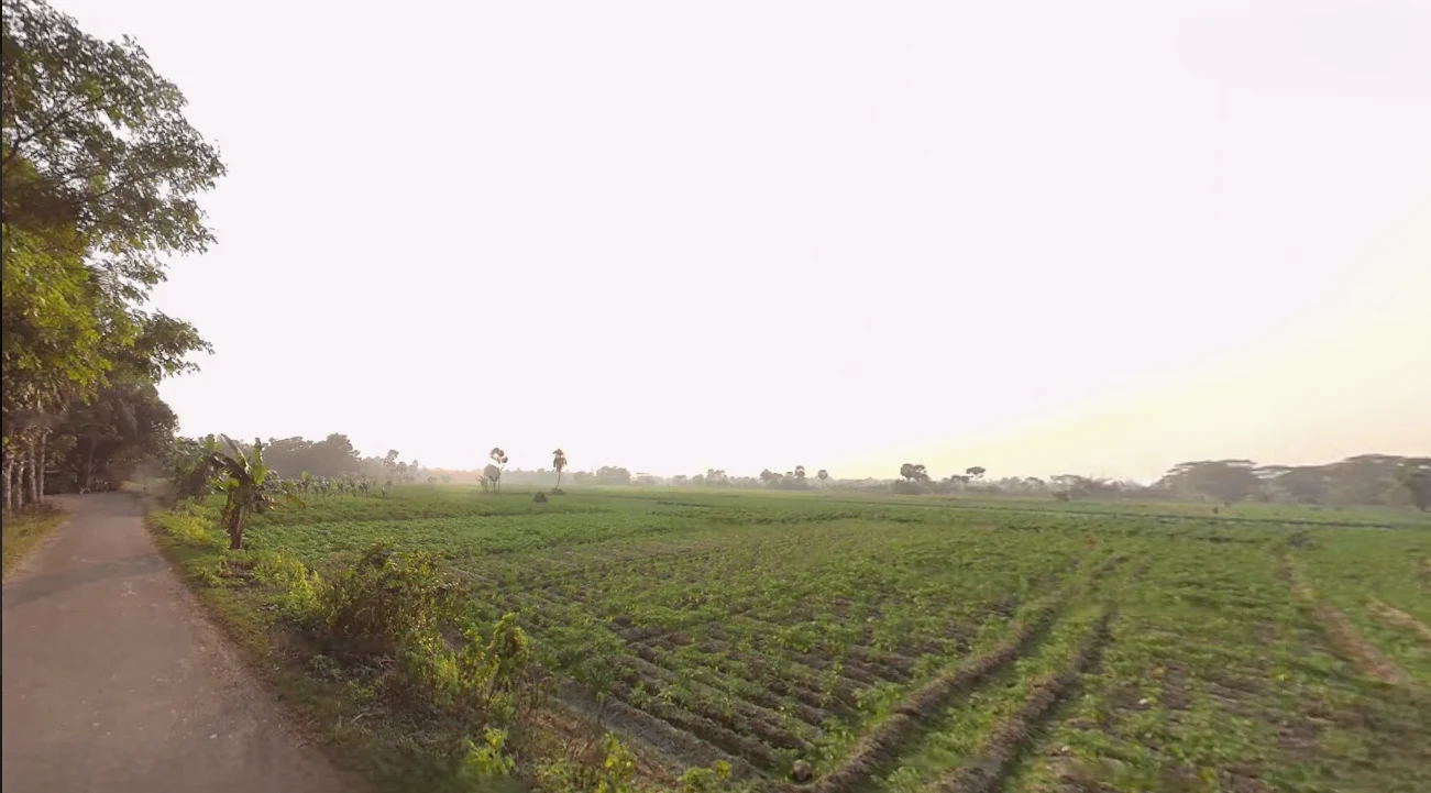 Rampur, West Bengal, India preview 3