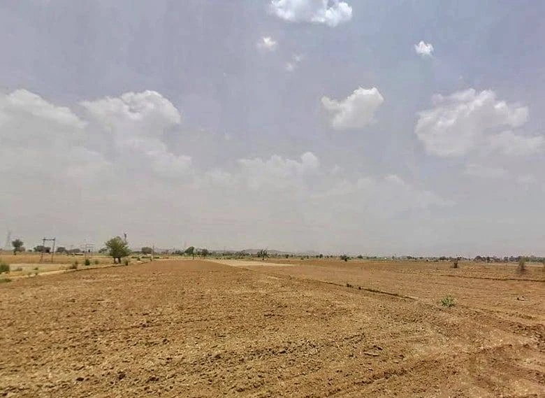 Naugawan, Rajasthan 301411, India