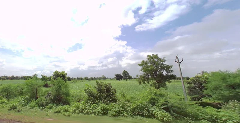 Badnagar Rd, Barnagar, Madhya Pradesh, India preview 3