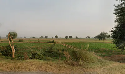 Nawli, Haryana 122108, India preview 3