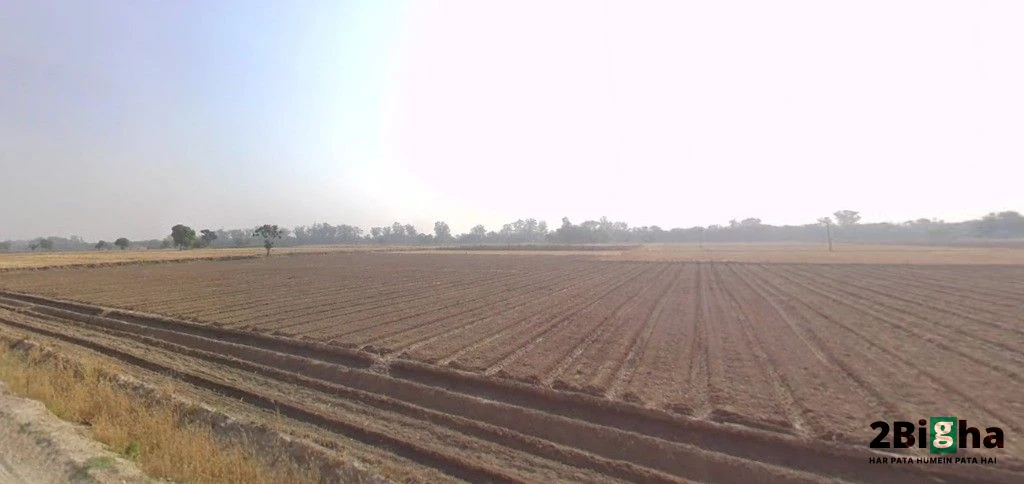 Khagaul, Patna, Bihar, India