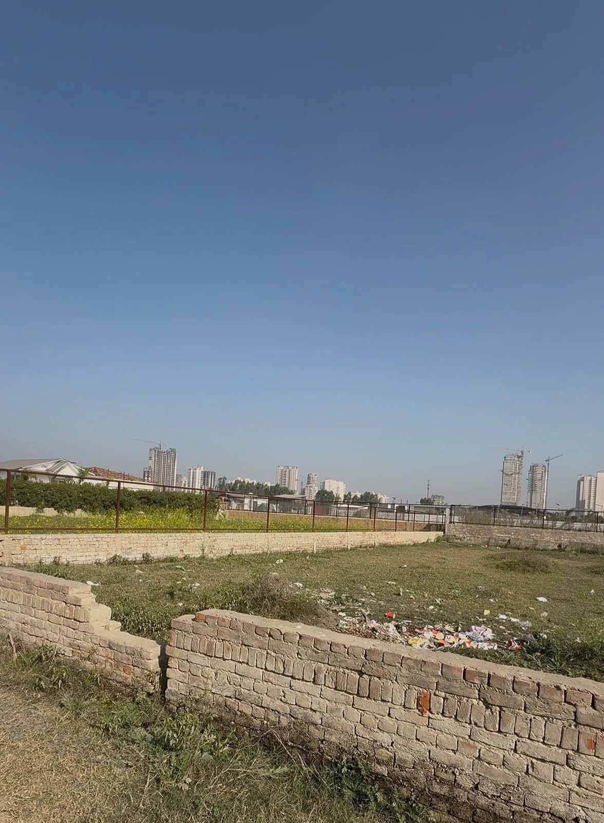 Greater Noida, Uttar Pradesh 201312, India