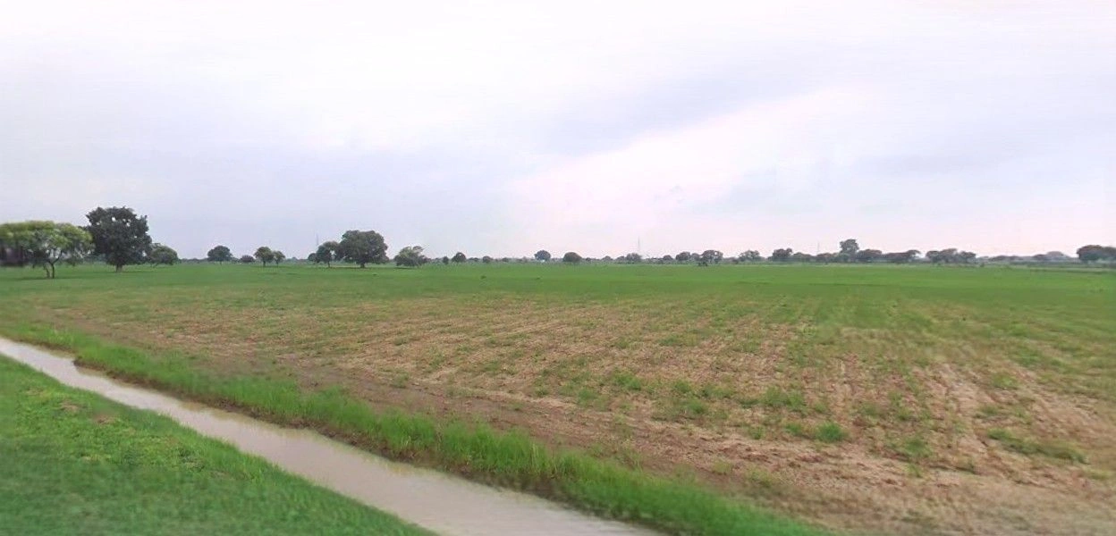 Rewari, Haryana 123401, India preview 2