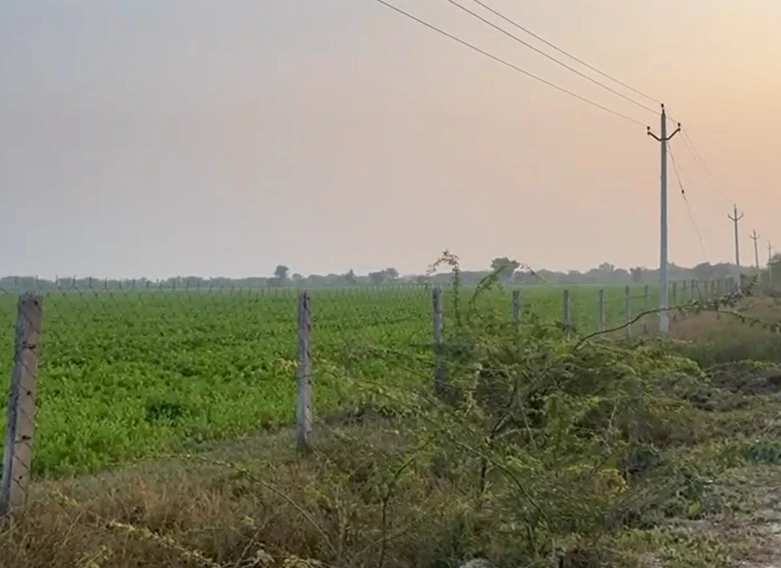 281, Khairullapur Bila Ahatmali, Najibabad, Uttar Pradesh 246763, India