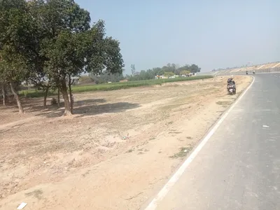 Shahjahanpur Road ، 242221 Jalalabad، India preview 3