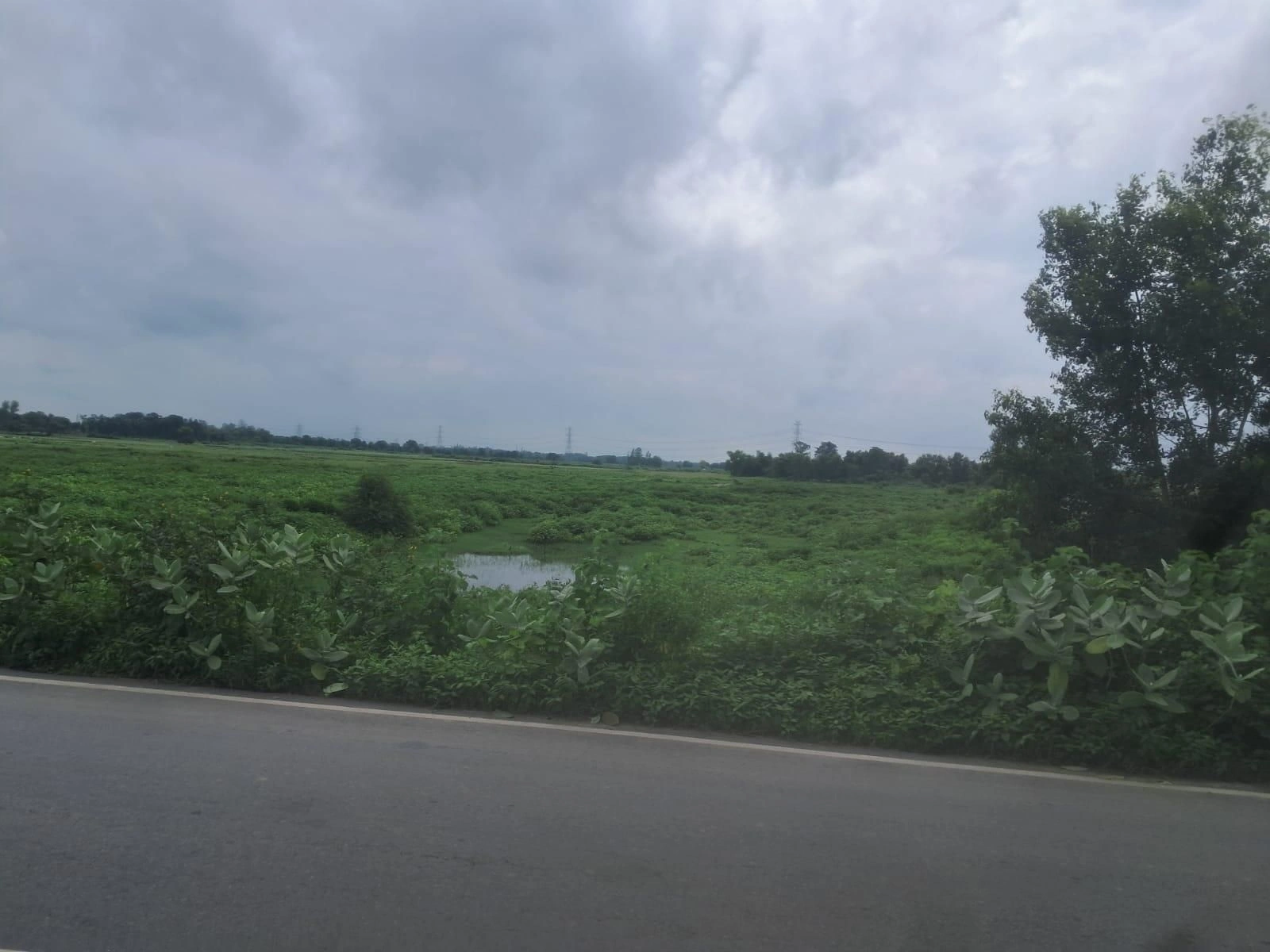 01, Gonda, Patel Nagar, Faizabad, Raheli, Uttar Pradesh 271319, India
