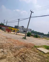 Roorkee, Uttarakhand, India preview 3