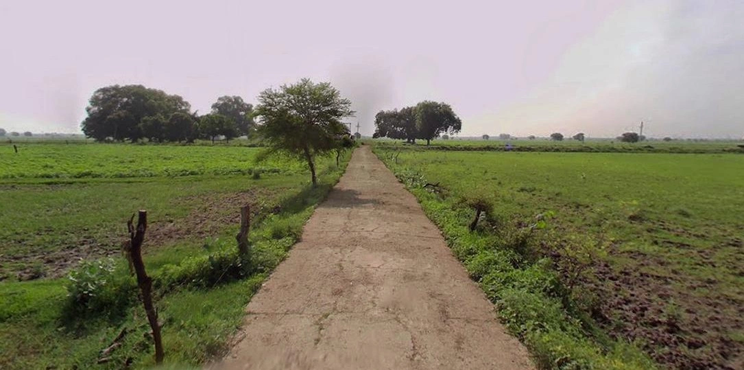 Khachrod, Madhya Pradesh 456224, India