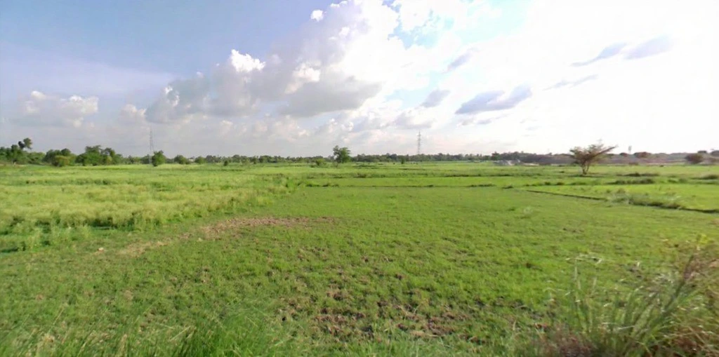 Gorigama, Bihar 843117, India