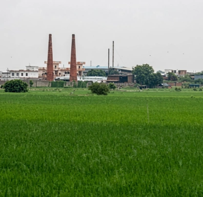 FPCF+R5 Kalkoda, Vikarabad, Telangana, India - Photo 3