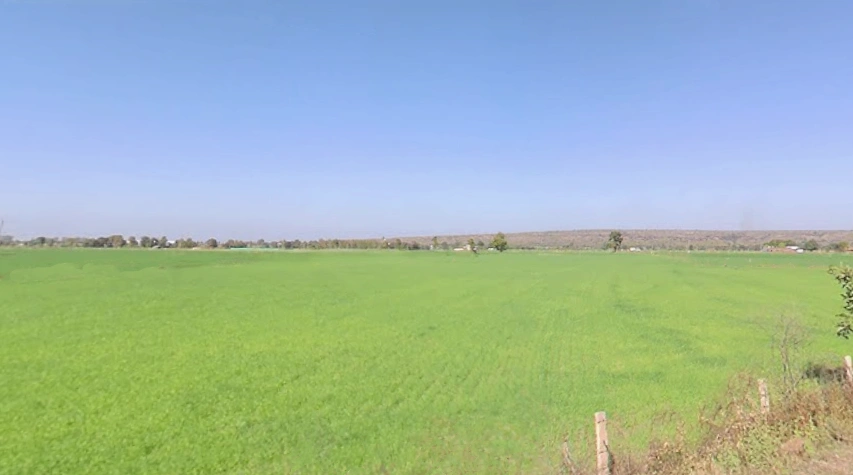 Bhopal, Madhya Pradesh 462010, India