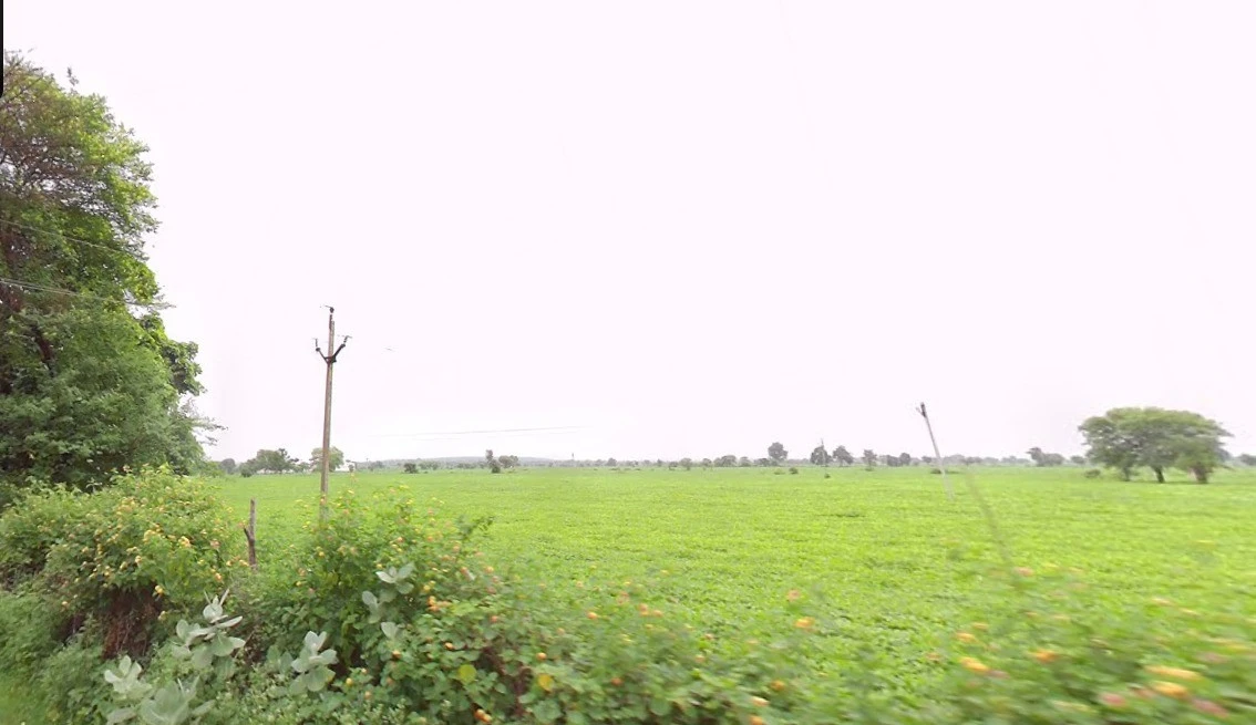 Karkeli, Madhya Pradesh 484661, India