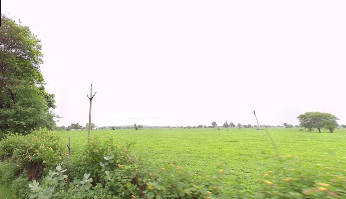 Karkeli, Madhya Pradesh 484661, India