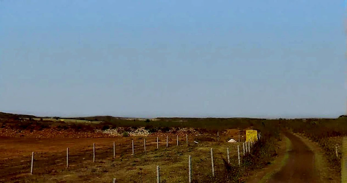 Chhapra, Madhya Pradesh, India