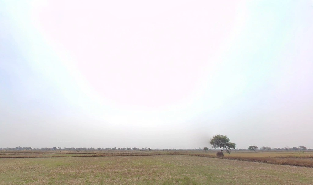 Nandghat, Chhattisgarh, India