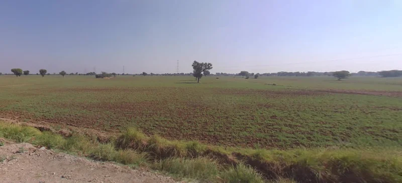 Jaitpura, Rajasthan 303704, India preview 2