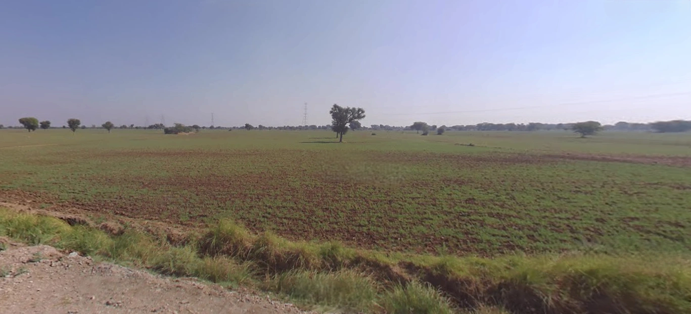 Jaitpura, Rajasthan 303704, India