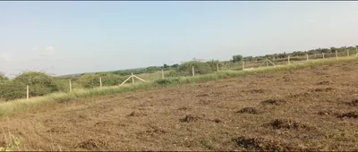 GulabGanj, Madhya Pradesh 464220, India preview 3
