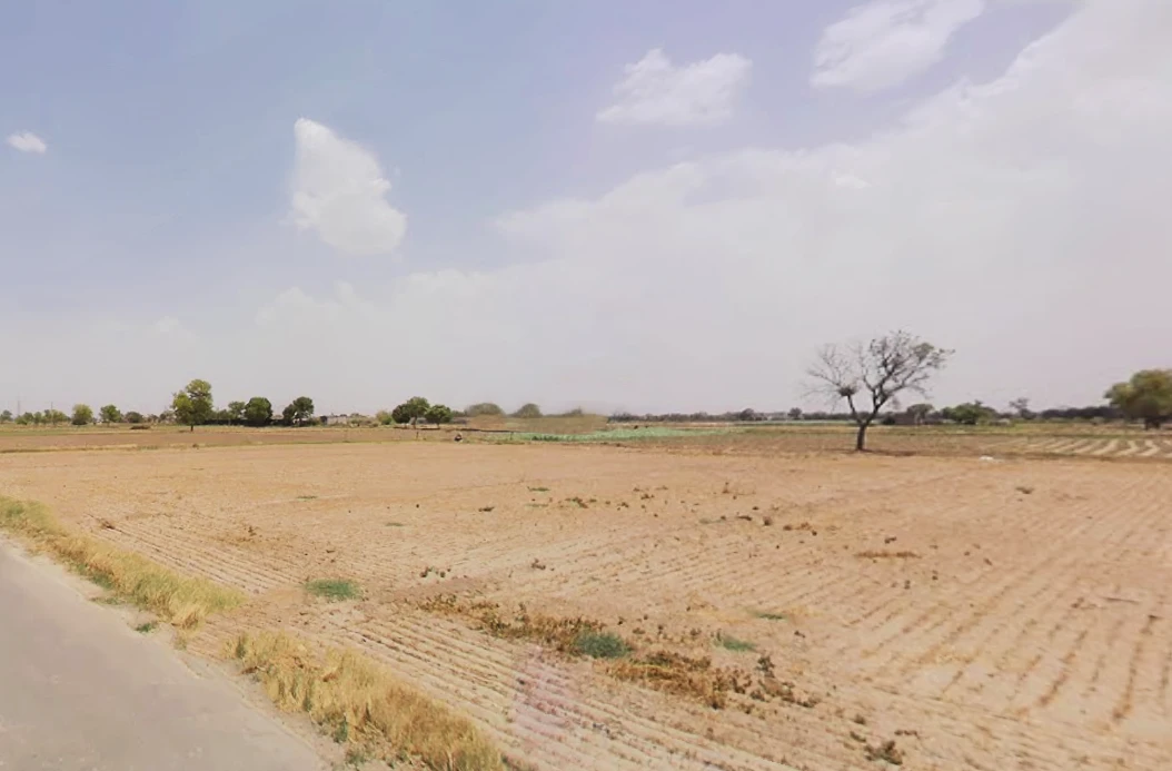 Hansi, Haryana 125033, India