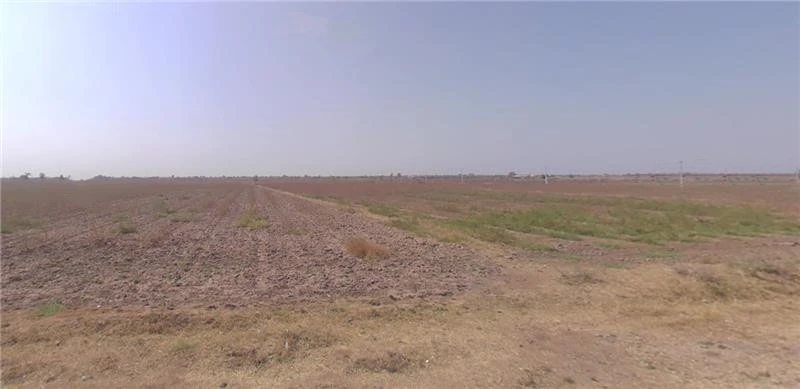 Karjala, Gujarat 364515, India