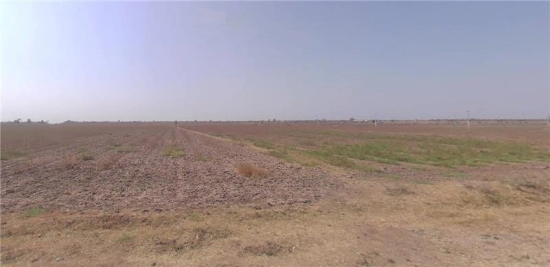 Karjala, Gujarat 364515, India