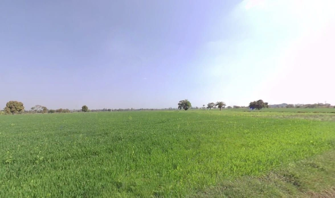 Nalkheda, Madhya Pradesh 465445, India