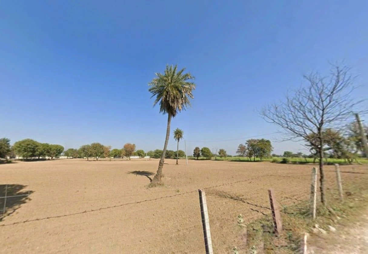 JWPP+JX Manpur Doongri, Rajasthan, India