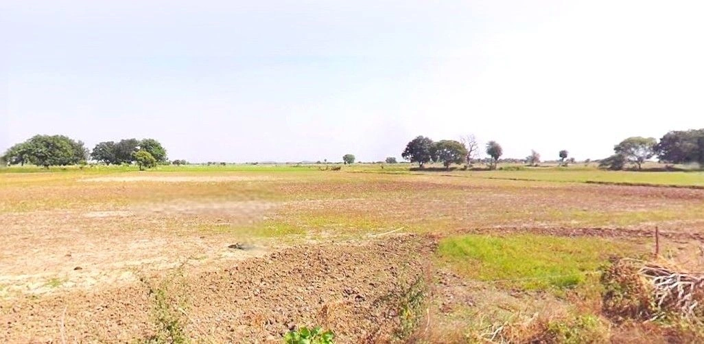 Moradabad, Uttar Pradesh, India