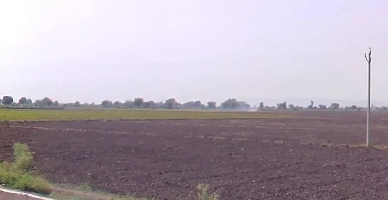 Borda, Madhya Pradesh, India preview 2