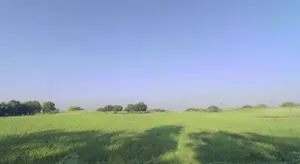 Jewar Airport Link Expy, Uttar Pradesh, India preview 2