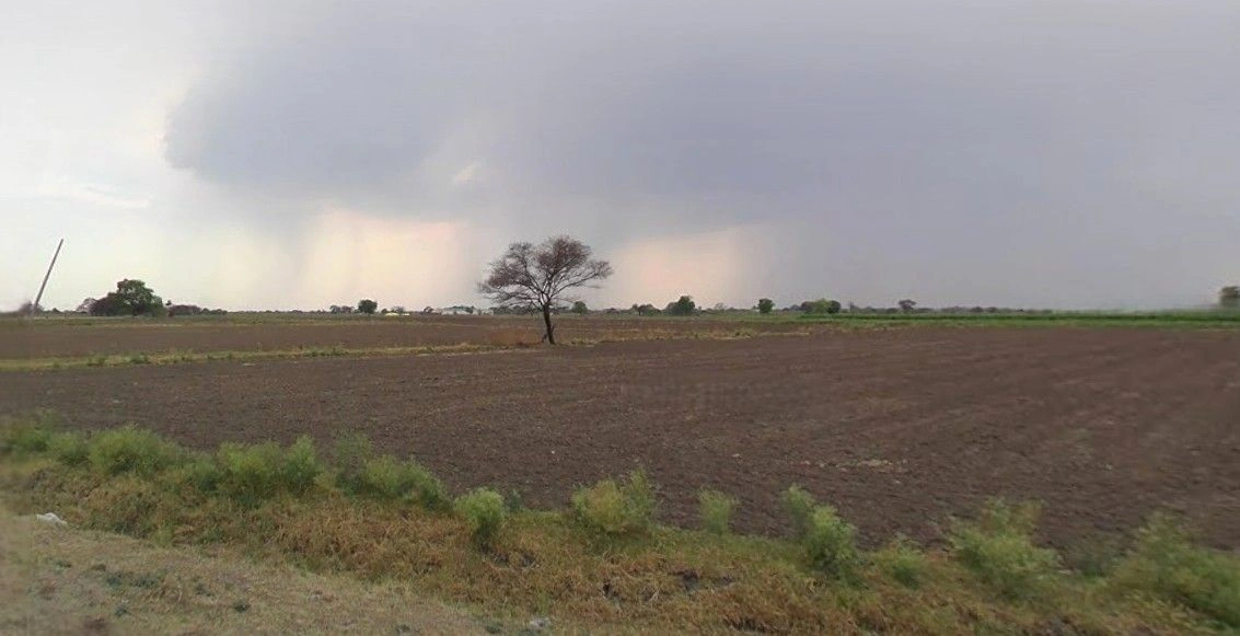 Khirkiya, Madhya Pradesh 461441, India