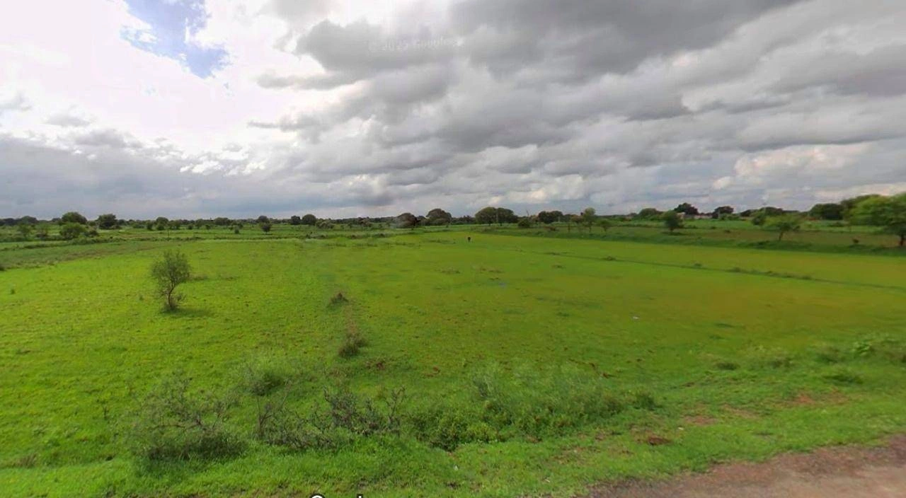 94CP+X8, Sotiyan, Bijnor, Uttar Pradesh 246701, India