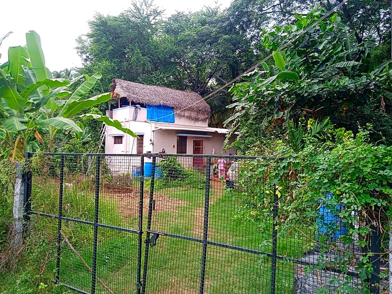 Srivilliputhur, Tamil Nadu 626125, India preview 2