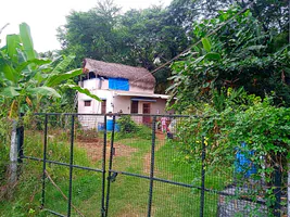 Srivilliputhur, Tamil Nadu 626125, India preview 2