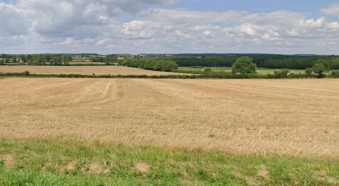Tihi, Madhya Pradesh, India