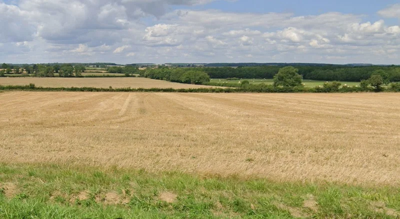 Tihi, Madhya Pradesh, India preview 3