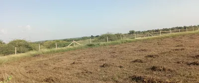 Mohanlalganj, Uttar Pradesh 226301, India preview 2