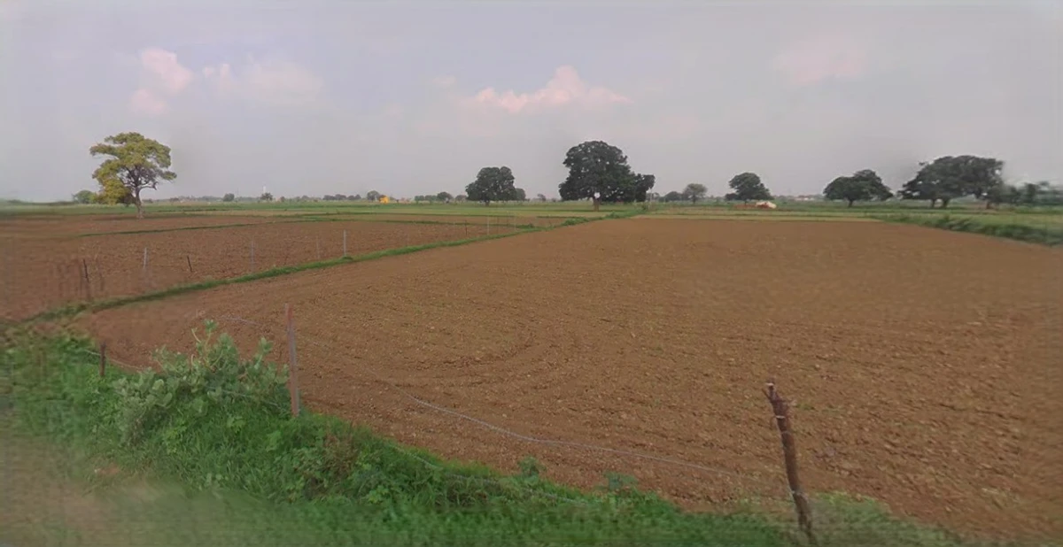 Panipat, Haryana, India