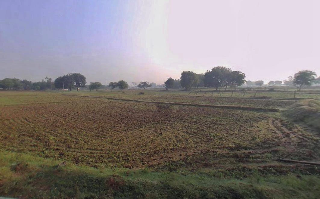 Yamuna Nagar, Haryana, India
